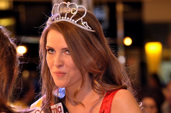 Miss NDS 2011   161.jpg